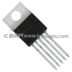 LM2941T/NOPBDƬ